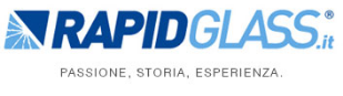 CENTRO RAPID GLASS BASSANO