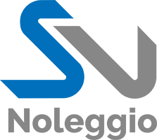 CENTRO SV NOLEGGIO BASSANO