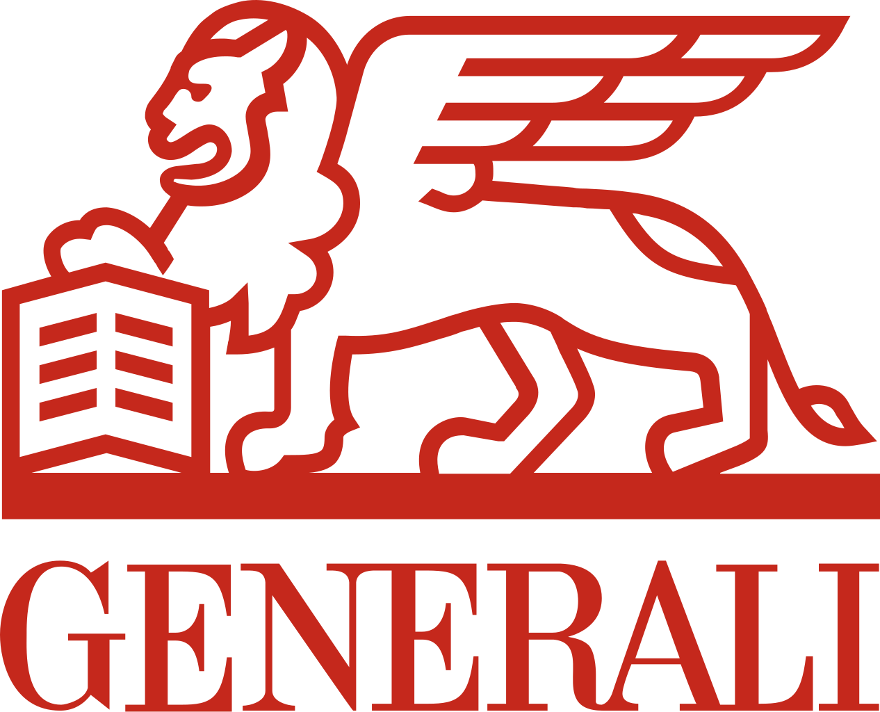 CARROZZERIA CONVENZIONATA GENERALI BASSANO