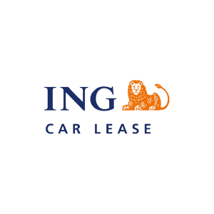 ING car lease