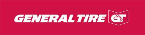 general-tire-logo[1]