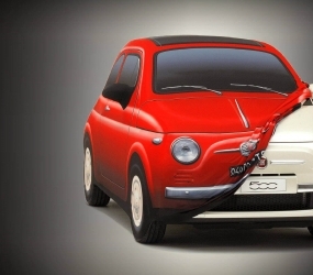 Fiat-500-2014